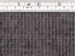 Carbon fiber tape roll width 53 cm TC960XI53