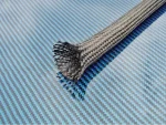 Carbon sleeve CSL20