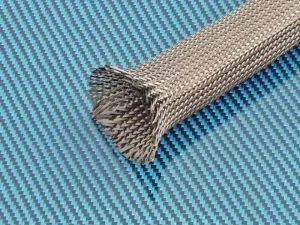 Carbon sleeve CSL40