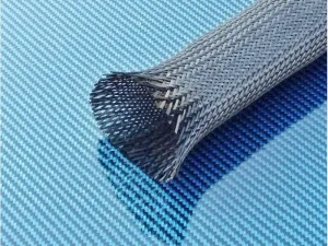 Carbon sleeve CSL50