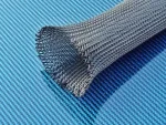 Carbon sleeve CSL60
