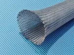 Carbon sleeve CSL70