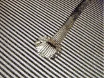 Carbon sleeve CSH20