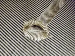 Carbon sleeve CSH40