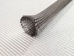 Carbon sleeve CSH50