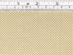 Aramid fiber fabric K170P