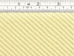 Aramid fiber fabric K170T2