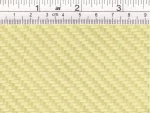 Aramid fiber fabric K171T2