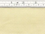 Aramid fiber fabric K220P