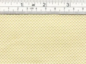 Aramid fiber fabric K220P
