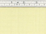 Aramid fiber fabric K260P