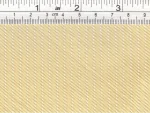 Aramid fiber fabric K450X