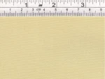 Aramid ballistic fabric K158Psk