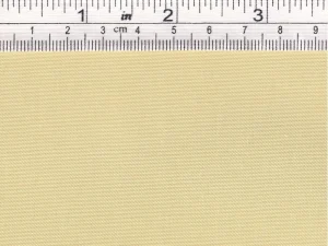 Aramid ballistic fabric K158Psk