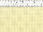 Aramid ballistic fabric K190P