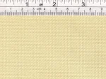 Aramid ballistic fabric K290Ptm