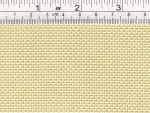Aramid ballistic fabric K410P