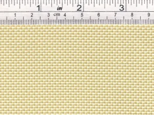Aramid ballistic fabric K410P