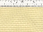 Aramid ballistic fabric K468P