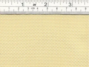 Aramid ballistic fabric K468P