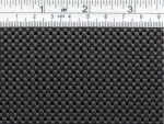 Carbon vectran fabric CV170P