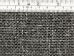 Carbon Innegra fabric CI280Τ2