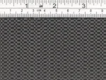 Carbon metal-wire fabric CM210C