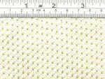 Aramid fiberglass fabric KG250T2