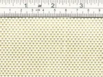Aramid fiberglass fabric KG251P