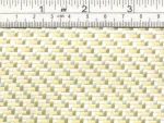 Aramid fiberglass fabric KG390T2