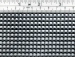 Carbon glass fabric CG216P