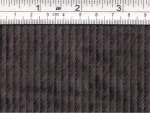 Carbon glass fabric CG910XE
