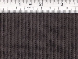 Carbon glass fabric CG910XE
