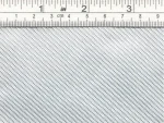 Aluminized fiberglass fabric GA200T2