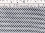 Aluminized fiberglass fabric GA290T4