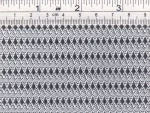 Aluminized fiberglass fabric GA290JX