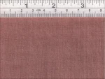 Copperized veil P25VC