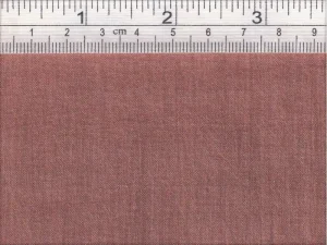 Copperized veil P25VC