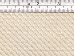 Vectran fiber fabric V200T2