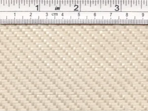 Vectran fiber fabric V200T2