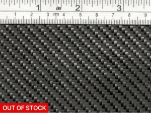 Vectran fiber fabric V200T2b