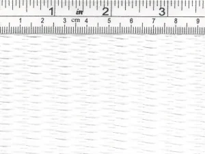 Innegra fabric I612H