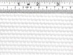 Innegra fabric I800P