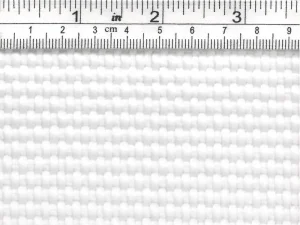 Innegra fabric I800P