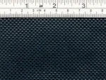 Diolen fabric P200P
