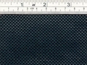 Diolen fabric P200P