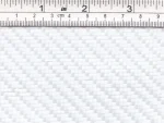 Diolen fabric P200Tw
