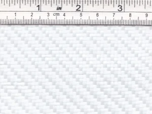 Diolen fabric P200Tw