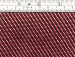 Diolen fabric P200Tr