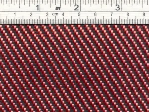 Diolen fabric P200Tr